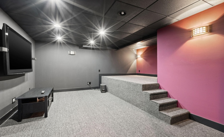 68-web-or-mls-DSC08823