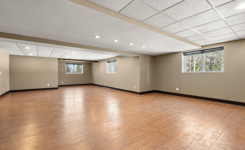 67-web-or-mls-DSC08820