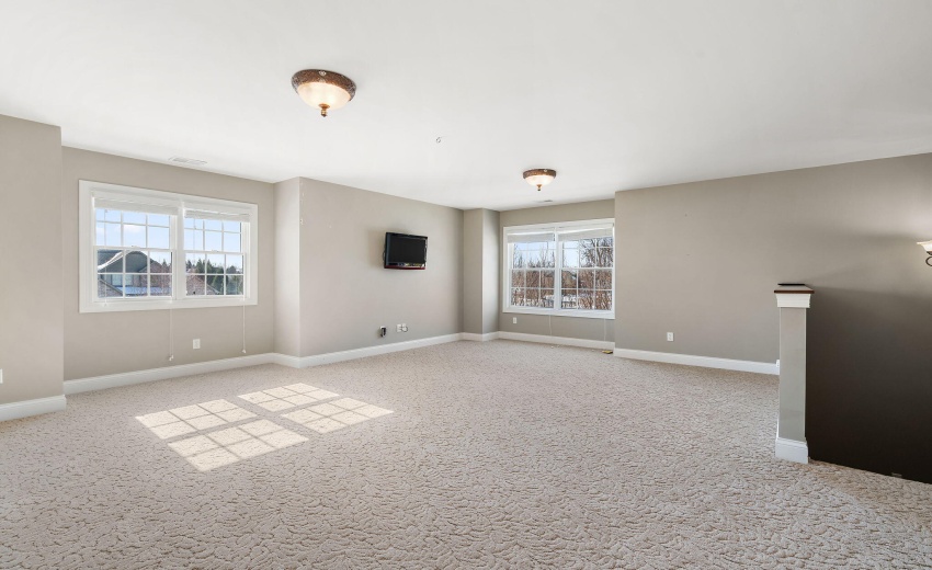 49-web-or-mls-DSC08853