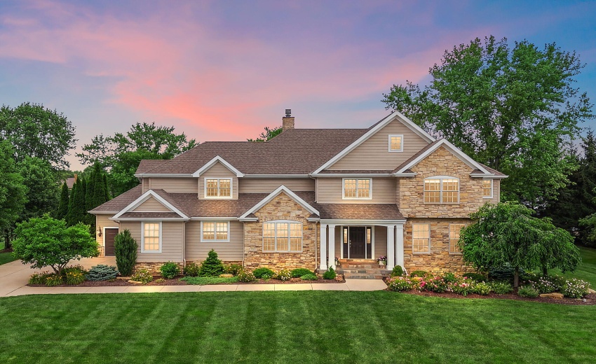 1-web-or-mls-DJI_20260211122639_0438_D_D