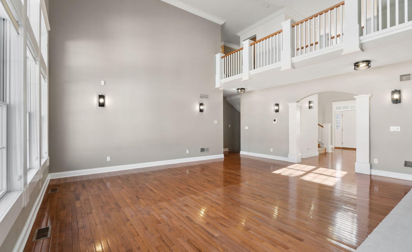 18-web-or-mls-DSC08671