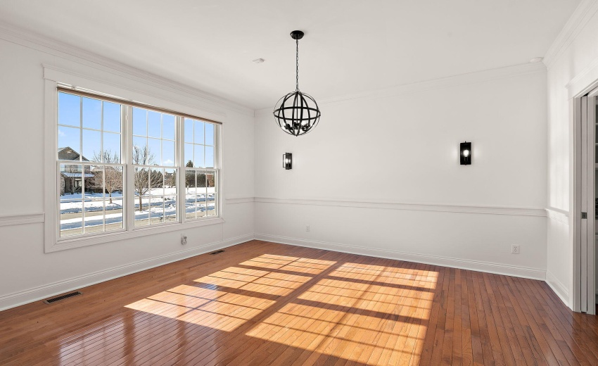 13-web-or-mls-DSC08641