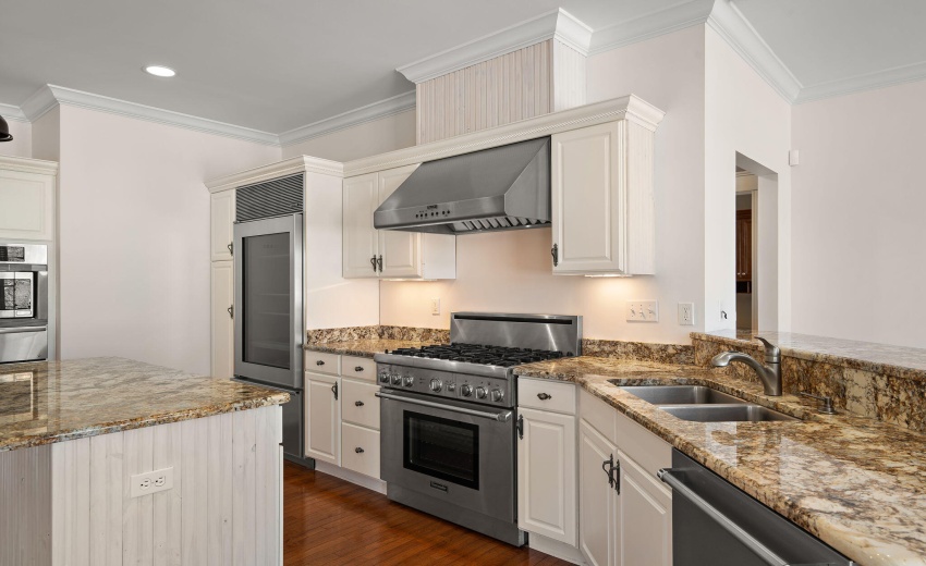 23-web-or-mls-DSC08695