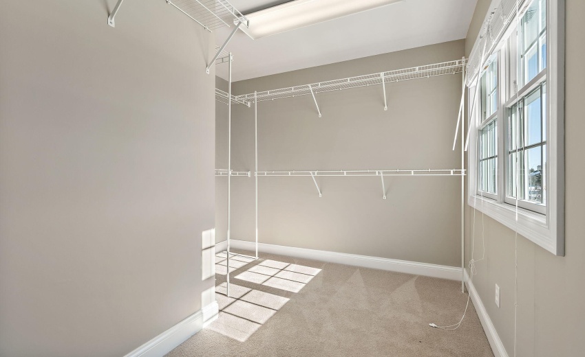 59-web-or-mls-DSC08902