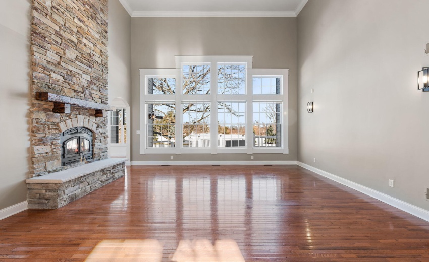 16-web-or-mls-DSC08657