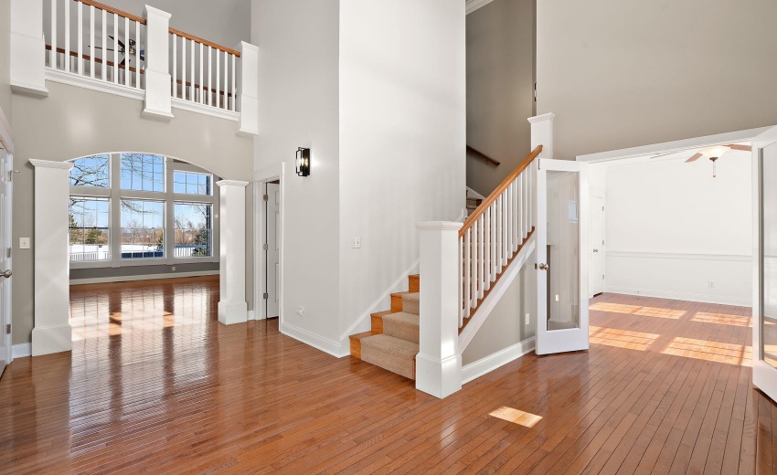 6-web-or-mls-DSC08616