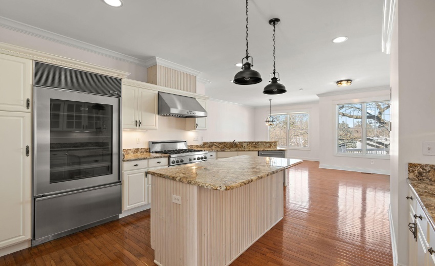 25-web-or-mls-DSC08702