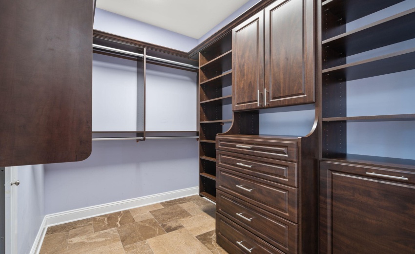 43-web-or-mls-DSC08786