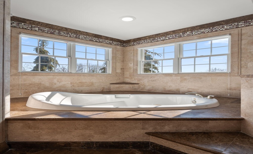 41-web-or-mls-DSC08783