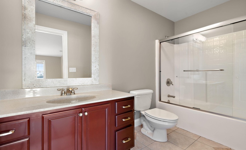 58-web-or-mls-DSC08897