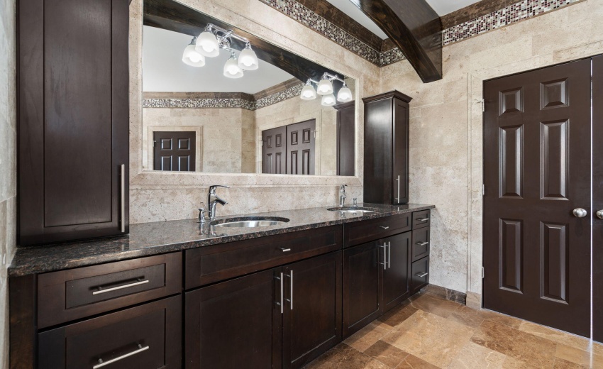 38-web-or-mls-DSC08772