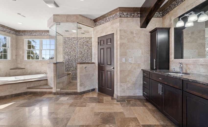 36-web-or-mls-DSC08763