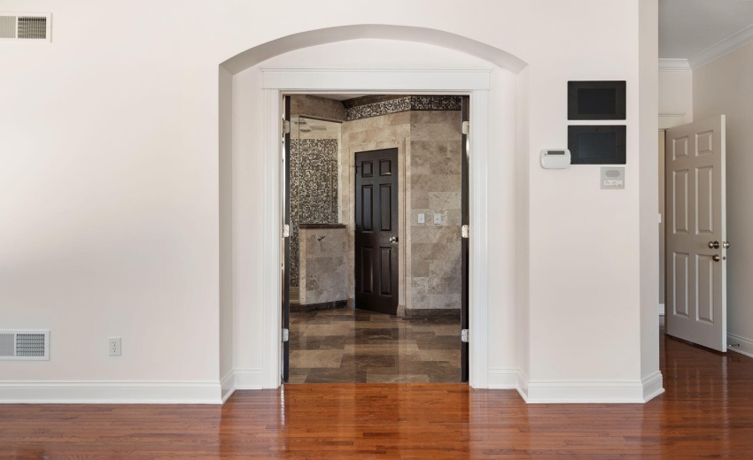 35-web-or-mls-DSC08759