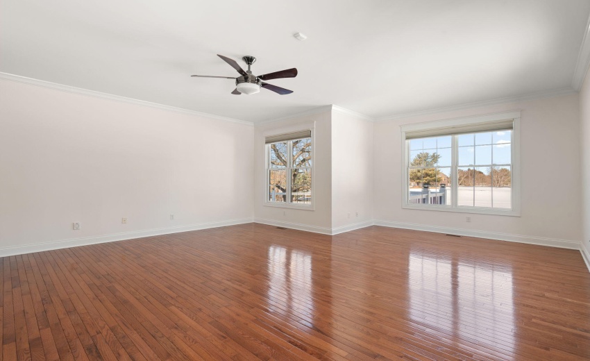 33-web-or-mls-DSC08750