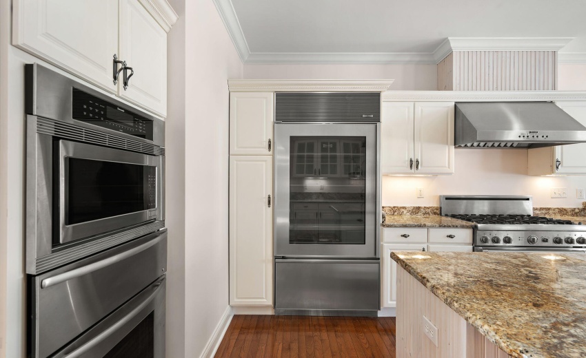 24-web-or-mls-DSC08698