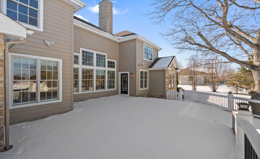 93-web-or-mls-DSC08920