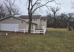 9007 85th Avenue, Schererville, Indiana, 2 Bedrooms Bedrooms, 6 Rooms Rooms,2 BathroomsBathrooms,Residential,For Sale,85th,NRA834303