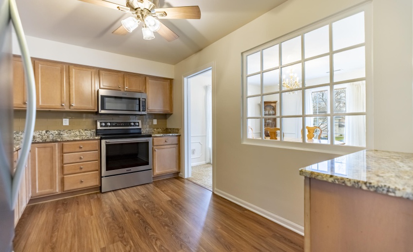 2288 Bordeux Walk-6