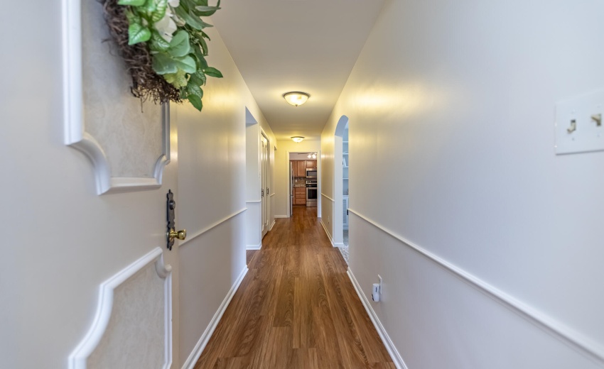2288 Bordeux Walk-2