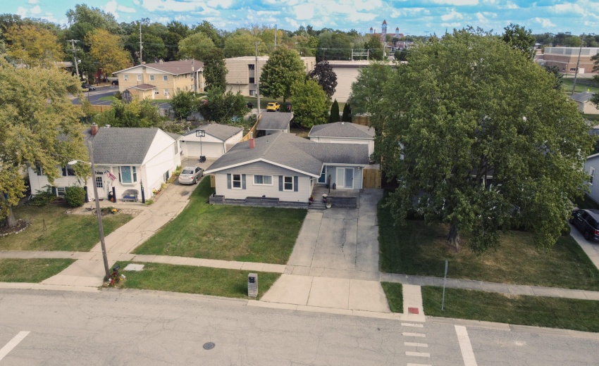 dji_fly_20251006_135508_284_175977751360