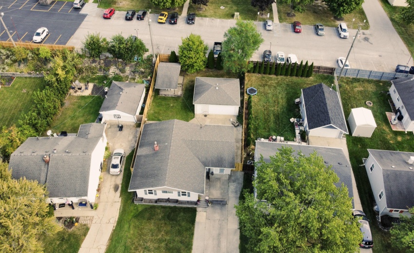 dji_fly_20251006_140330_299_175977748648