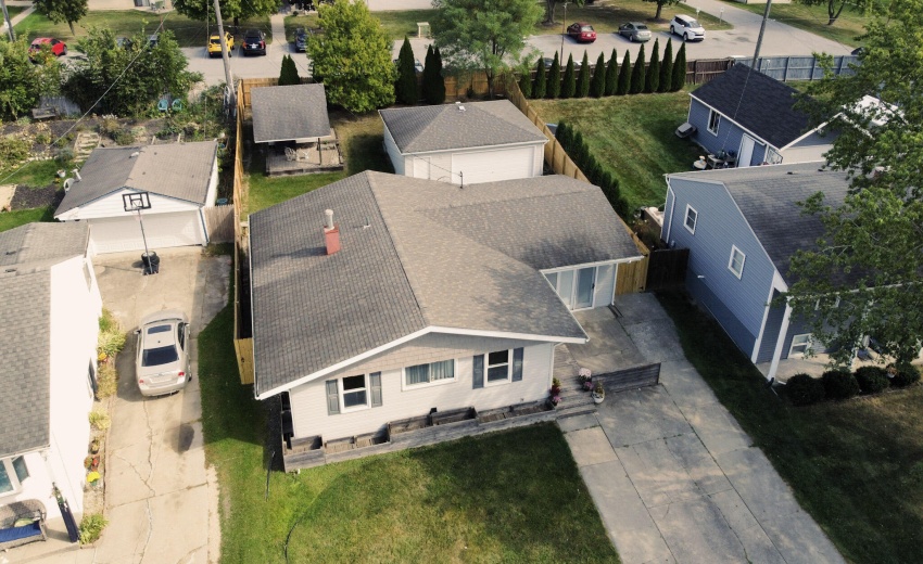 dji_fly_20251006_135628_286_175977770740