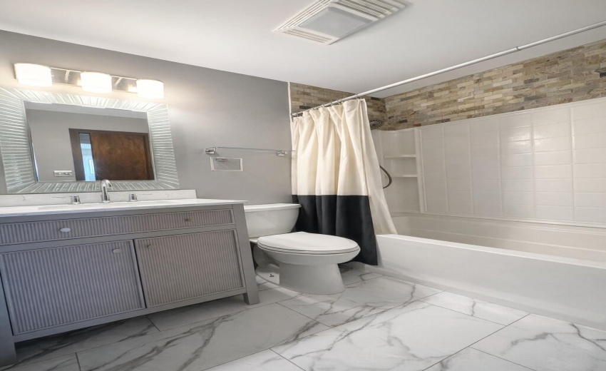 E41EAD4E-80BC-462F-A045-D47F6E5C737D