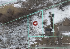 3213 46th Appr Avenue, Gary, Indiana, ,Land,For Sale,46th Appr,NRA834338 3213 46th Appr Avenue, Gary, Indiana, ,Land,For Sale,46th Appr,NRA834338