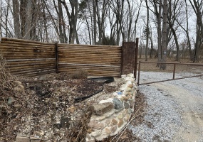 6613 Palmers Drive, Monticello, Indiana, ,Land,For Sale,Palmers,NRA834373 6613 Palmers Drive, Monticello, Indiana, ,Land,For Sale,Palmers,NRA834373
