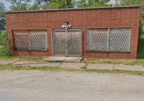 3906 11th Avenue, Gary, Indiana, ,Commercial Sale,For Sale,11th,NRA834400 3906 11th Avenue, Gary, Indiana, ,Commercial Sale,For Sale,11th,NRA834400