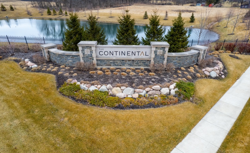 Continental-10