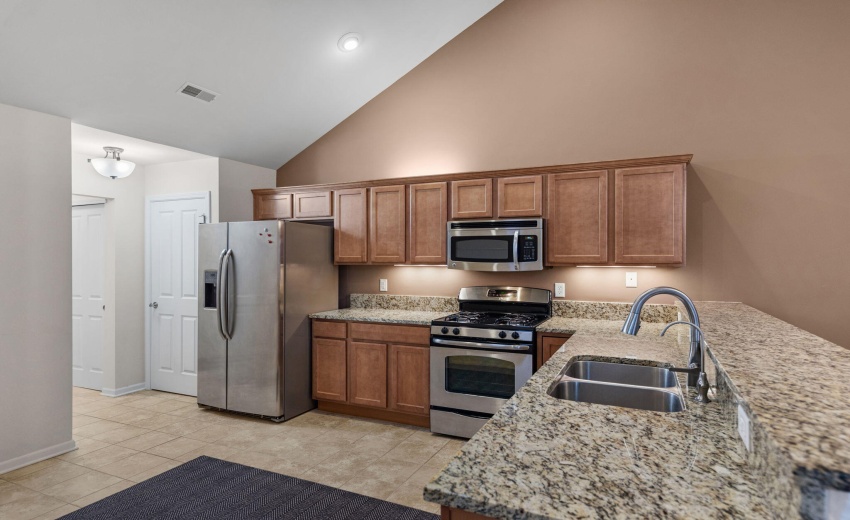 18-web-or-mls-DDP_1845