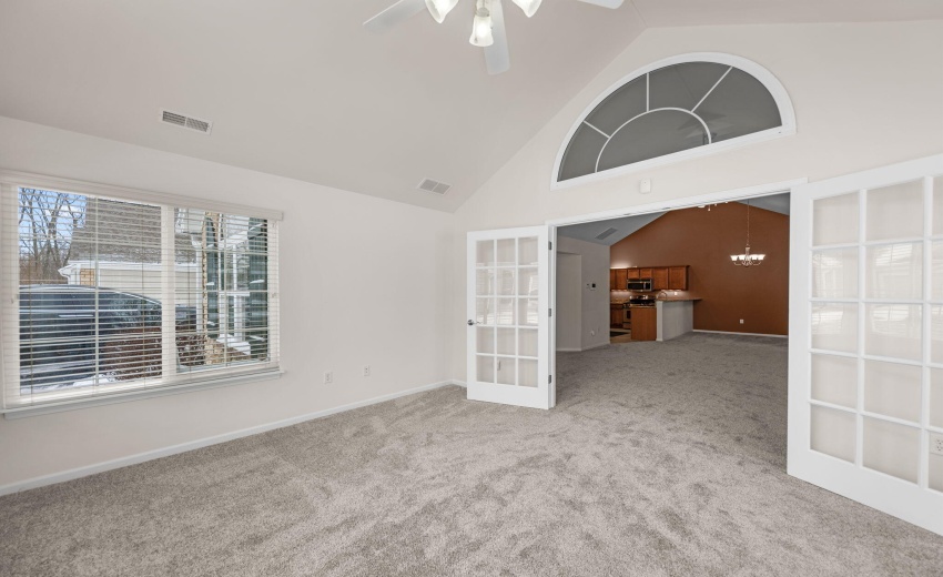 7-web-or-mls-DDP_1780