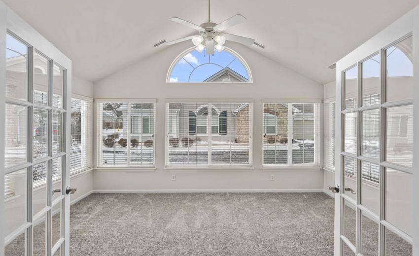 6-web-or-mls-DDP_1765