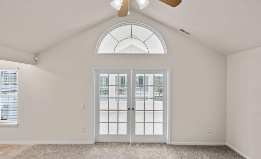 5-web-or-mls-DDP_1760