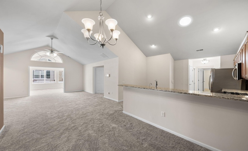 11-web-or-mls-DDP_1810