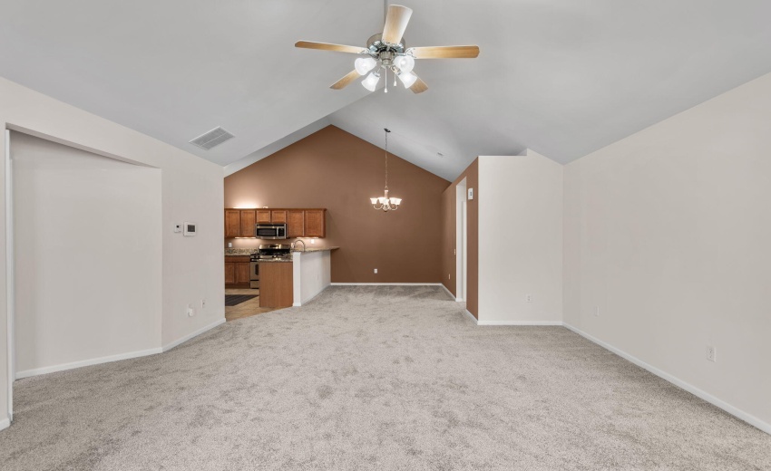 9-web-or-mls-DDP_1798