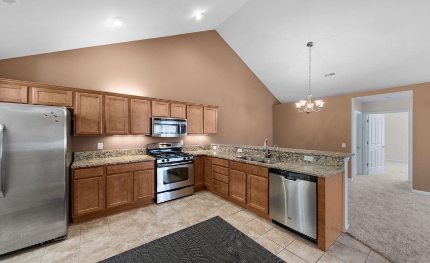 13-web-or-mls-DDP_1820