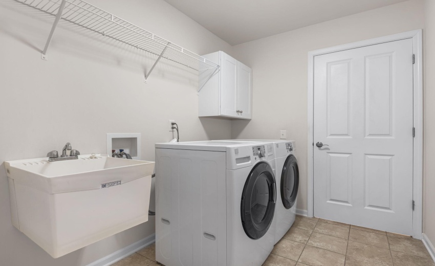 19-web-or-mls-DDP_1853