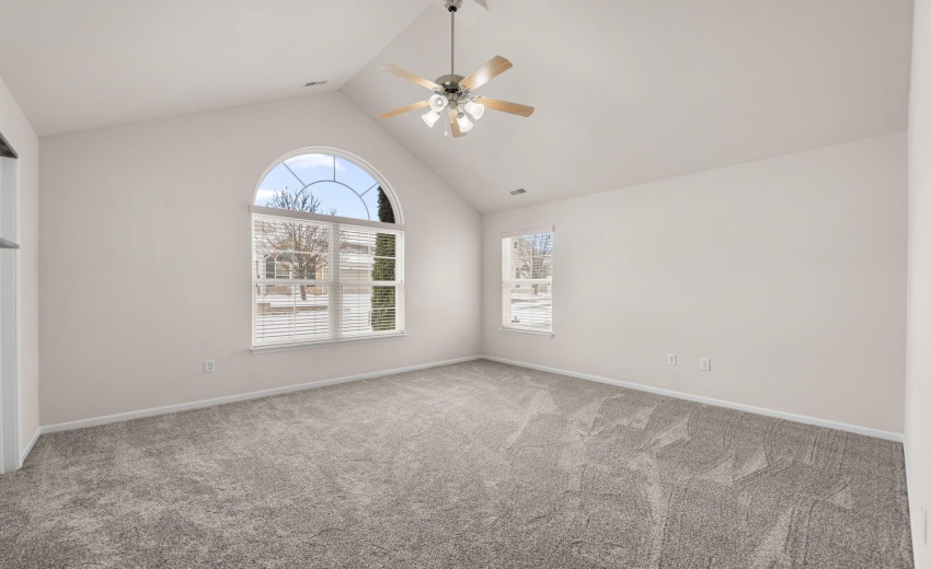 15-web-or-mls-DDP_1833