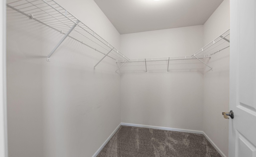 16-web-or-mls-DDP_1835