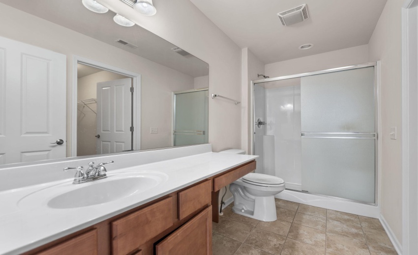 3-web-or-mls-DDP_1745