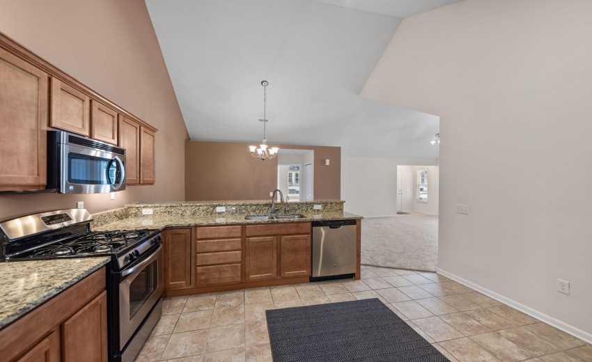 12-web-or-mls-DDP_1815