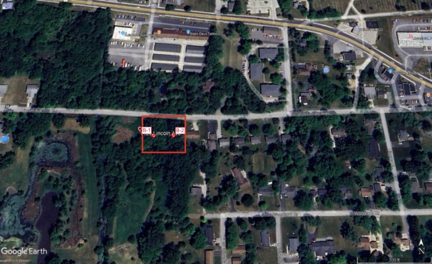 a7b06861-ebb8-4b01-adf0-8721c4d8406e-9