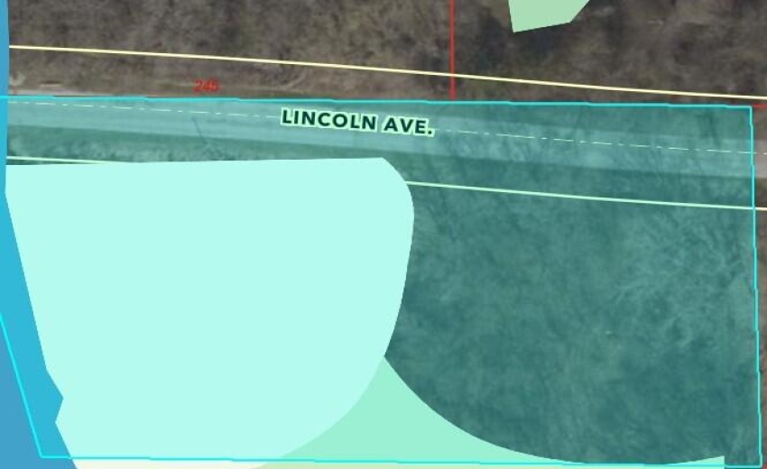 siteplatshwinghalfoflotnotinwetland