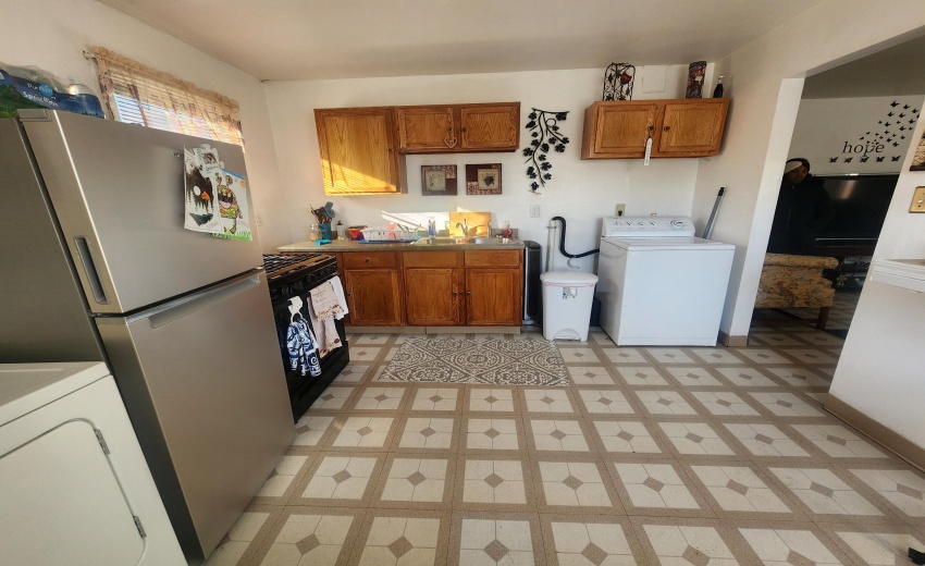 20260223_152506