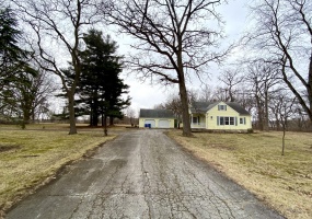 111 State Road 8, Crown Point, Indiana, ,Commercial Sale,For Sale,State Road 8,NRA834495