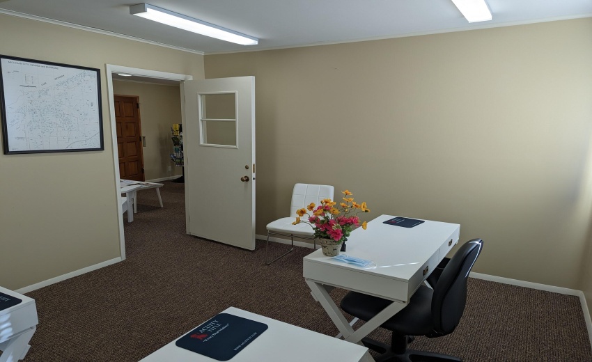 PXL_20230202_144339211