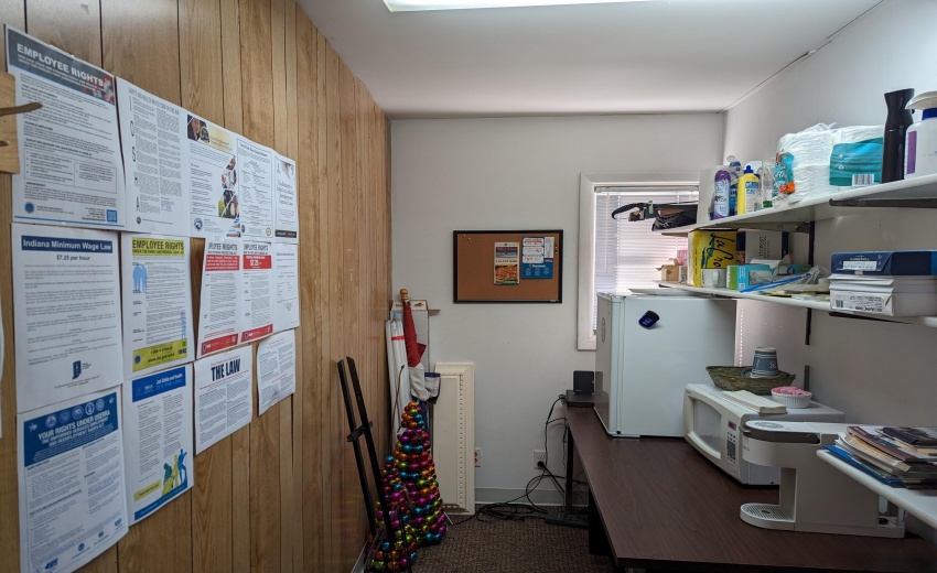 PXL_20230202_144647529