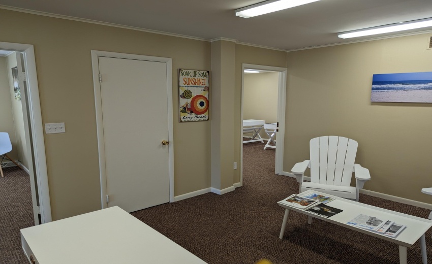 PXL_20230202_144531486